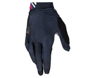 Рукавички LEATT MTB 3.0 Endurance Glove [Black]
